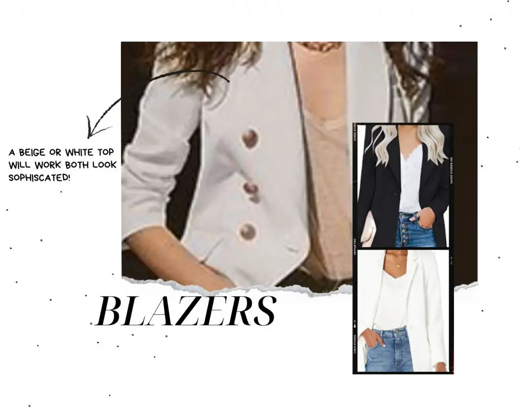 Beige-and-Gold-DIY-Collage-Fashion-Moodboard-Photo-Collage-for-blazers