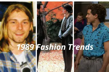 1989 celebrity fashion trend images
