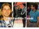 1989 celebrity fashion trend images