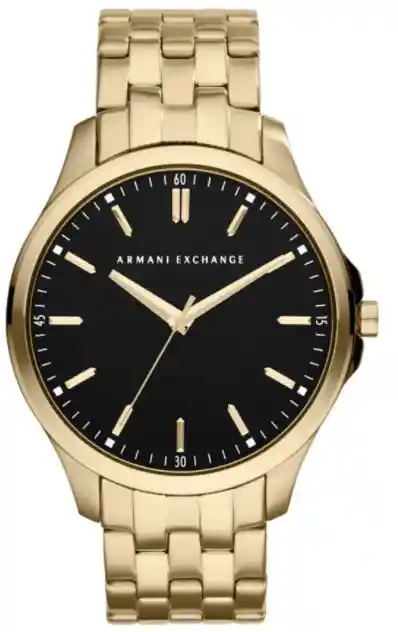 Photo by Shop On Time (Armani Exchange AX2145 Men's Watch)