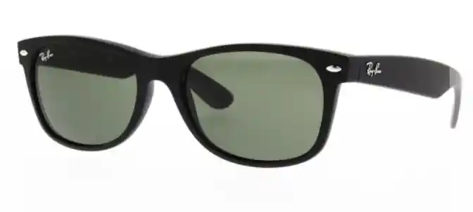 80s Men’s Sunglasses: The Coolest Accessories - 80s Fashion World